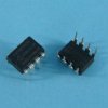 ICE-3B0565-J DIP-8 UKŁAD