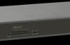 FSW-1650 Swicth, 16-Port, Fast Ethernet