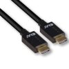 CAC-1371 Ultra High Speed HDMI Cable, 1 m