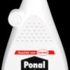 PN18S Ponal Super 3 PN 18S wood glue, 225 g