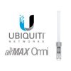 UBIQUITI AIRMAX DUAL OMNI 13 DBI 5GHZ AMO-5G13