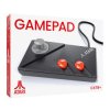 Atari CX78+ Gamepad