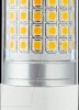 L021222040-1 LED bulb G12, 18 W, 2100 lm, 4000 K, dimmable