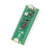 Sparkfun Raspberry Pi Pico 2 with Headers