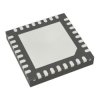 ATXMEGA16E5-MUR