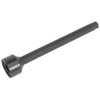 Sealey VS4002 Steering Rack Knuckle Tool 400mm