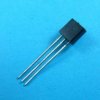 2SC-3279N NPN 2A/30V/0,75W TRANZYSTOR