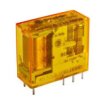 Przekaźnik 2P, 8 A, 230 V Ac, F40-52-8-230-0000Finder