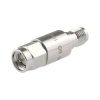 Tłumik SMA 10 dB - Zeenko