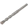 Draper 10027 SDS Plus Centric Tip Drill Bit, 14.0 x 160mm