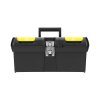Skrzynka narzędziowa STANLEY 1-92-065 1-92-065 Wymiary (D x S x W) 41.1 x 19.9 x 18.5 cm