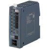 Siemens 6EP44387EB003DX0 SITOP SEL1400 8-ch 10A module 24V adjustable