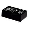 MEAN WELL RSDW08F-12 Moduł przetwornicy DC/DC RSDW08F-12, 8 W, 666 mA, 1 szt.