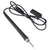 SP-990 Spare Spare 90W Soldering Iron for ST-909 ATTEN