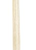 Młotek do płytek Picard 0008301 80 g 300 mm 1 szt.