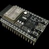 Espressif ESP8684-DevKitC-02C-N4 - zestaw rozwojowy