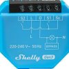 Shelly 1L Gen3