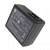 ZASILACZ HP 32V/12V 313MA/166MA