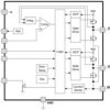 7-V, 1-A H-bridge motor driver with voltage regulation | DGQ | 10 | -40 to 85
