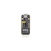 Konwerter USB-UART CH343 - wtyk USB typ mini - Waveshare 21440