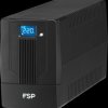 PPF3602700 USV, 600 VA / 360 W