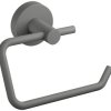 Uchwyt na papier toaletowy tesa MOON GREY 40580-00000-00, 1 szt.