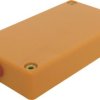 Akumulator do pilota zdalnego sterowania do żurawi Beltrona Elca Grossfunk 7.2 V 700 mAh