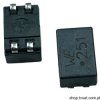744224 Common Mode Chokes Bifilar 2x250uH SMD WURTH