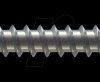 000812V038-04803802-17 FPS Façade panel screw, 4.8 x 38, 100 Pcs.
