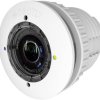 Mobotix Mx-O-SMA-S-6L036