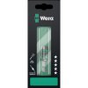 Wera 05073511001 887/4RR Premium Plus Rapidaptor Ringmagnet Bit Holder