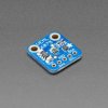 Adafruit VEML6075 UVA UVB and UV Index Sensor Breakout
