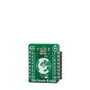 MIKROE Opto Encoder 2 Click