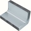 tehalit.UK Narożnik pionowy 3-komorowy 340x48mm stal UKK340483