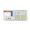 TH8602-4 Tester wiązek kablowych 256pin 1mOhm-50Ohm