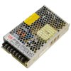 Zasilacz imp.24V DC 3,2A 75W IP20 modułowy MW