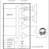 Windows Vista-Compliant Class D Speaker Amplifiers with DirectDrive Headphone Amplifiers
