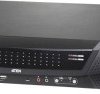 ATEN KN4164V-AX-G 64 Porty Przełącznik KVM VGA, DVI USB 1920 x 1080 Pixel