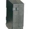 Blokada mechaniczna do styczników BF40-BF94 montaż przedni BFX5303