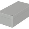 Bopla M 220 (02220000) - obudowa PC bez wgłębienia w pokrywie (160 x 80 x 55 mm)
