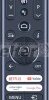 Telefunken RC45190