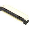 Molex 541323062 Złącze FFC, FPC, piny: 30, 500 mA, 375 szt.