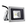 LAMPA LED 10W ZAM.HALOG.80W