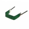 Rezystor 0.008R 10% 1W