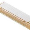 Molex Złącze FFC, FPC 522712469 1 szt.
