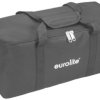 Eurolite SB-13 Torba transportowa