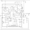 Notebook CPU Step-Down Controller