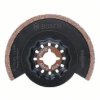 Ostrze piły segmentowej Bosch Accessories 2608664486 0800353 10 szt.