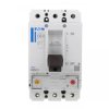 Wyłącznik silnikowy 3P 55kW 100-125A NZMB2-M125 265715