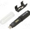 EL-USB-2-LCD/S